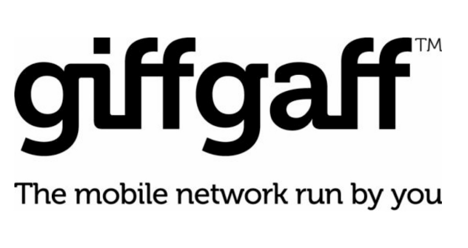 giffgaff check number usage