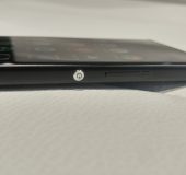MWC   The Sony Xperia XA1 and XA1 Ultra. Up close.