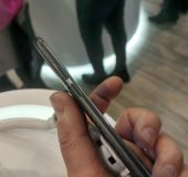 MWC   Wiko Mobile and the WIM