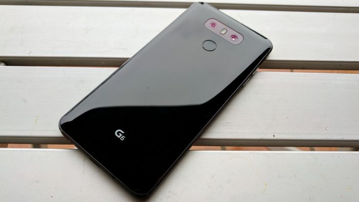 G6