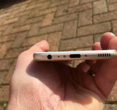 The Huawei P10   First impressions and camera special