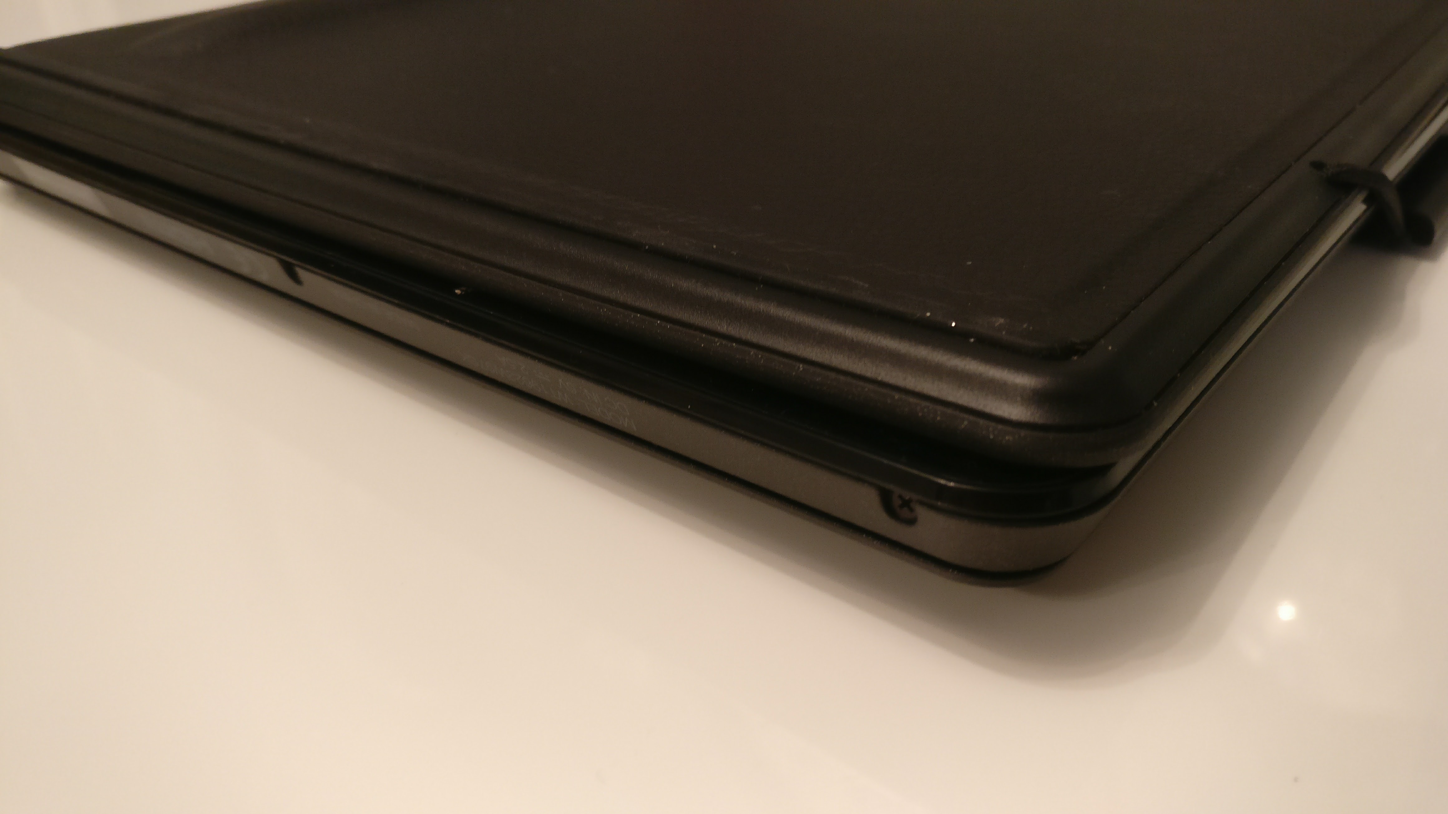 Venturer PrimePro 12 TS 2 in 1 notebook   Review