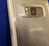 Getting a Galaxy S8/S8+ we have you covered   Case reviews