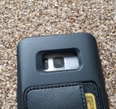 Getting a Galaxy S8/S8+ we have you covered   Case reviews