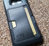 Getting a Galaxy S8/S8+ we have you covered   Case reviews