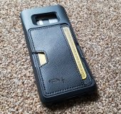 Getting a Galaxy S8/S8+ we have you covered   Case reviews