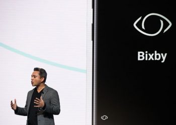 Bixby