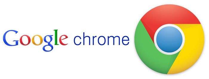 Google Chrome Receives Incremental Security Update