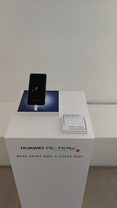 P10