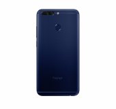 Honor 8 Pro Announced