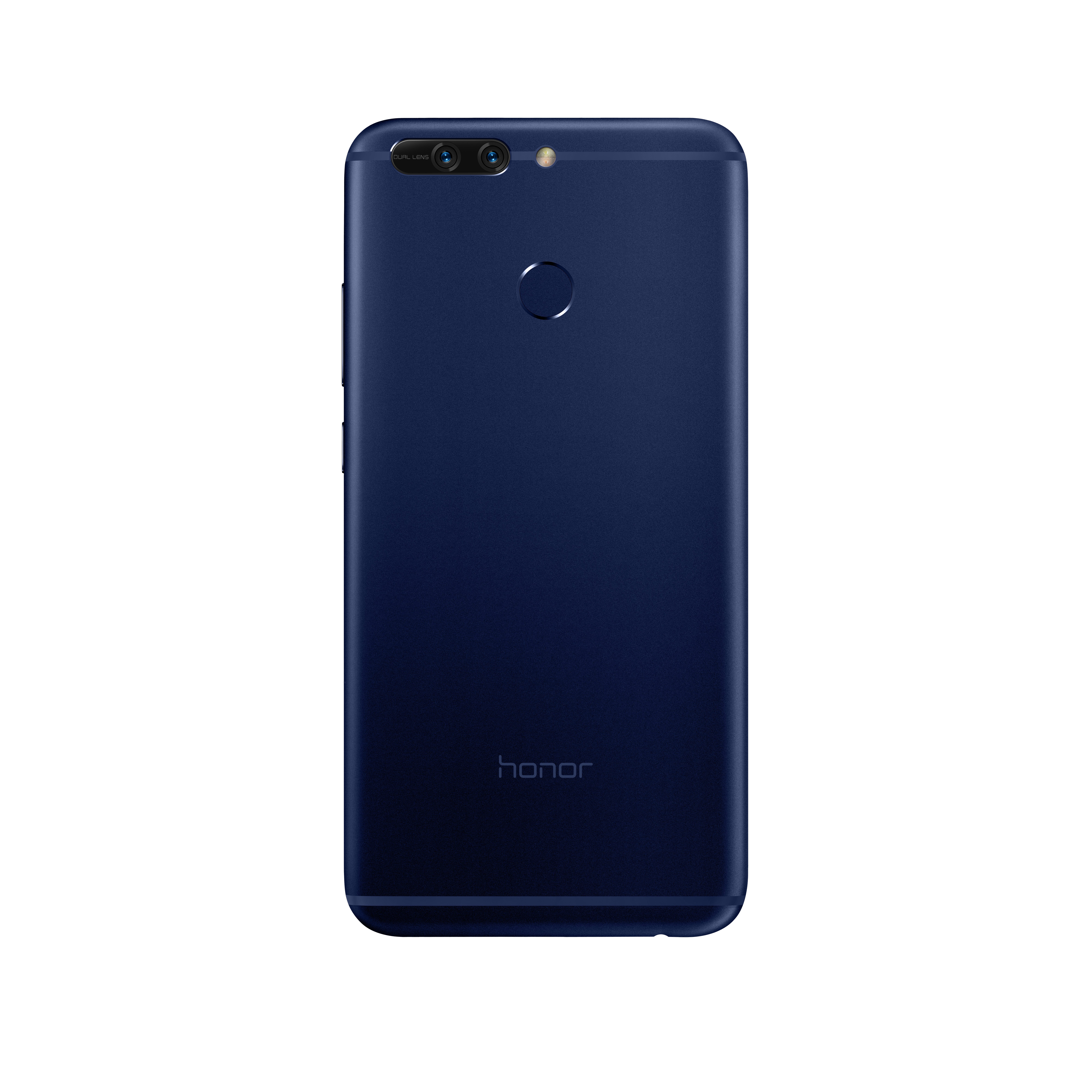 Honor 8 ip. Хуавей хонор 8. Honor 8 Pro. Huawei 8 Pro. Honor 8x Pro.