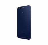 Honor 8 Pro Announced