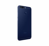 Honor 8 Pro Announced