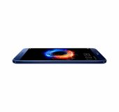 Honor 8 Pro Announced