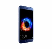 Honor 8 Pro Announced