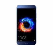 Honor 8 Pro Announced