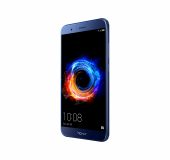 Honor 8 Pro Announced