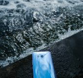 HTC U11 Launched. Welcome to your new squeezy phone