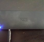 ICZI 6 Port USB Hub   Review