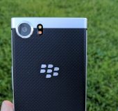 Blackberry KEYone   Pretty Pictures