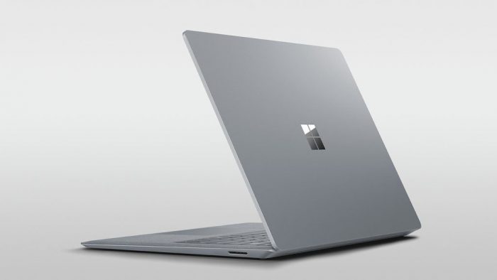 surfacelaptop2