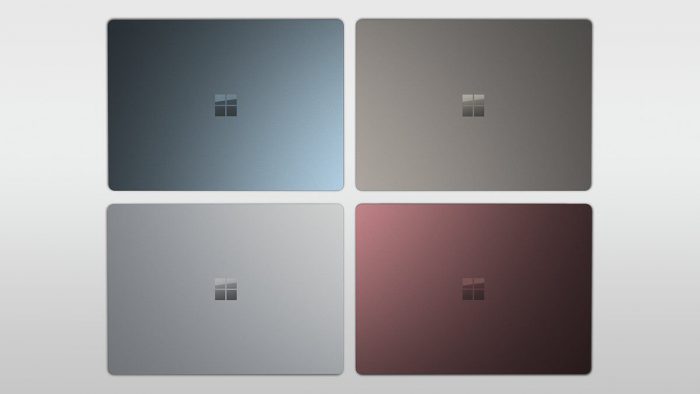 surfacelaptop7