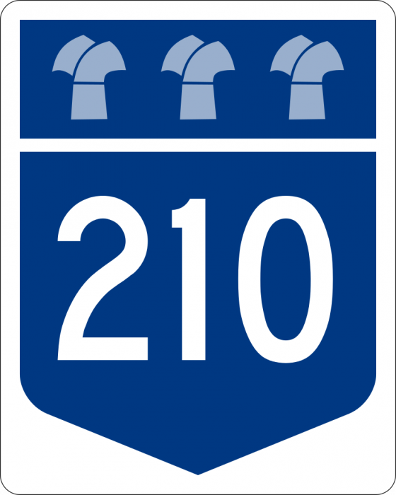 210