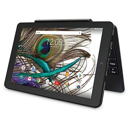 RCA Android tablets launch in the UK