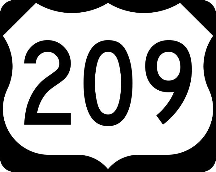 750px US 209.svg