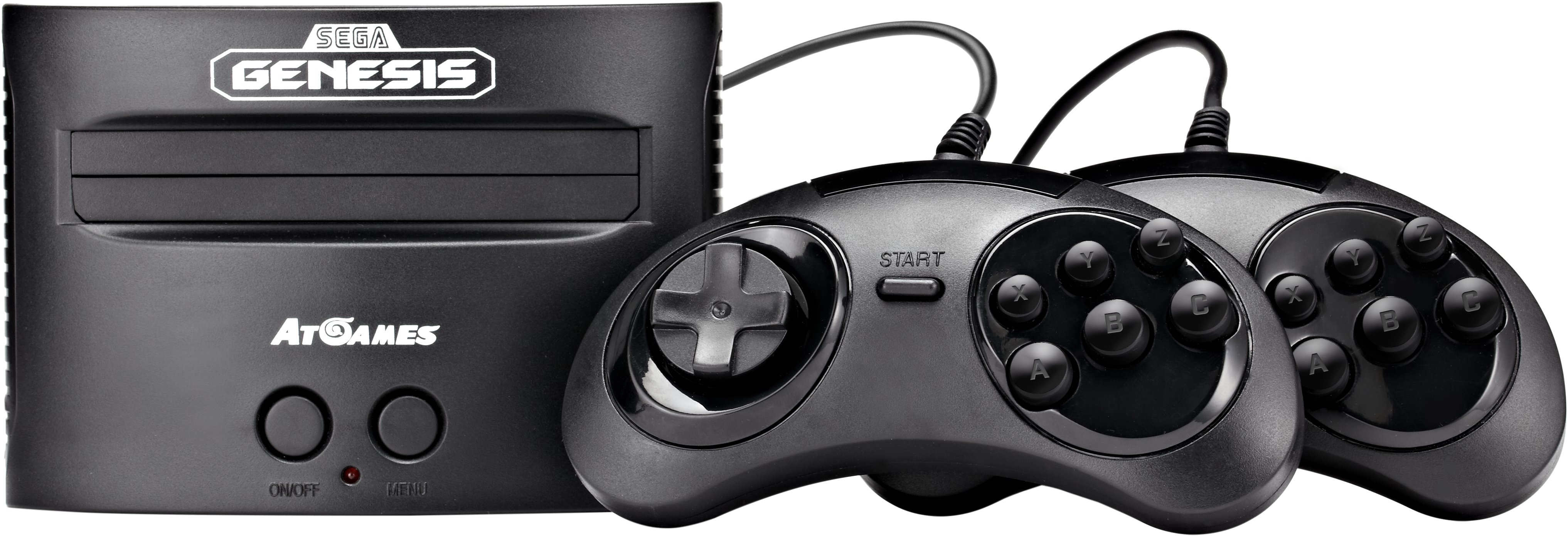 Приставка с флешкой. ATGAMES Sega. Sega ATGAMES Console. ATGAMES Sega Megadrive. Приставка Sega Genesis ATOAMES.