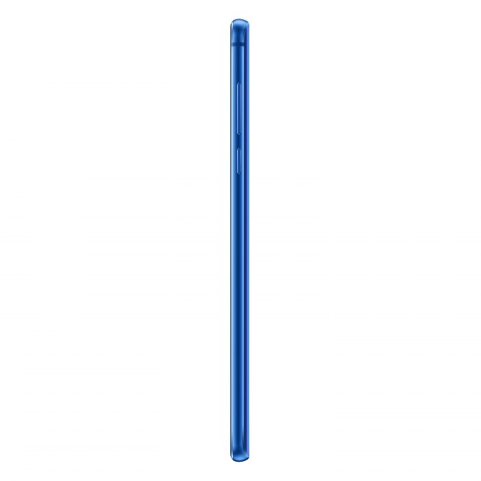 Honor 9   Blue (3)