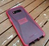 Tech 21 Samsung Galaxy S8 cases   Review