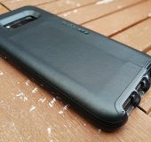 Tech 21 Samsung Galaxy S8 cases   Review