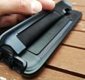 Tech 21 Samsung Galaxy S8 cases   Review
