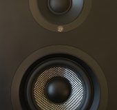 Kitsound Parallax Speakers   A Review   Versatile and Sweet