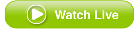 Play watch me now