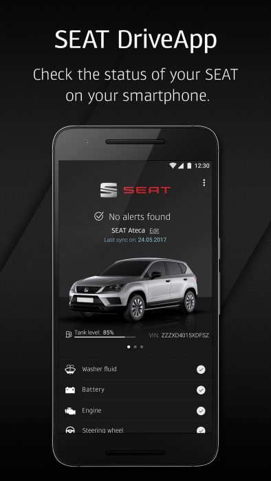 03SEATDriveApp