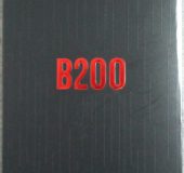 Brainwavz B200   Review