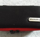 Brainwavz B200   Review