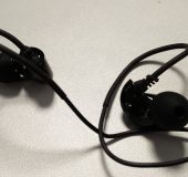 Brainwavz B200   Review