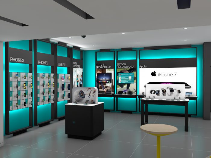 New EE Showcase stores (2)