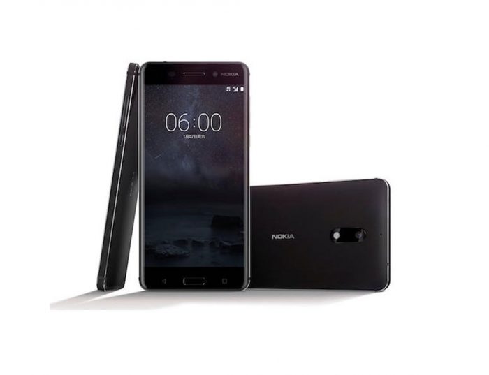 Nokia 6.jpg