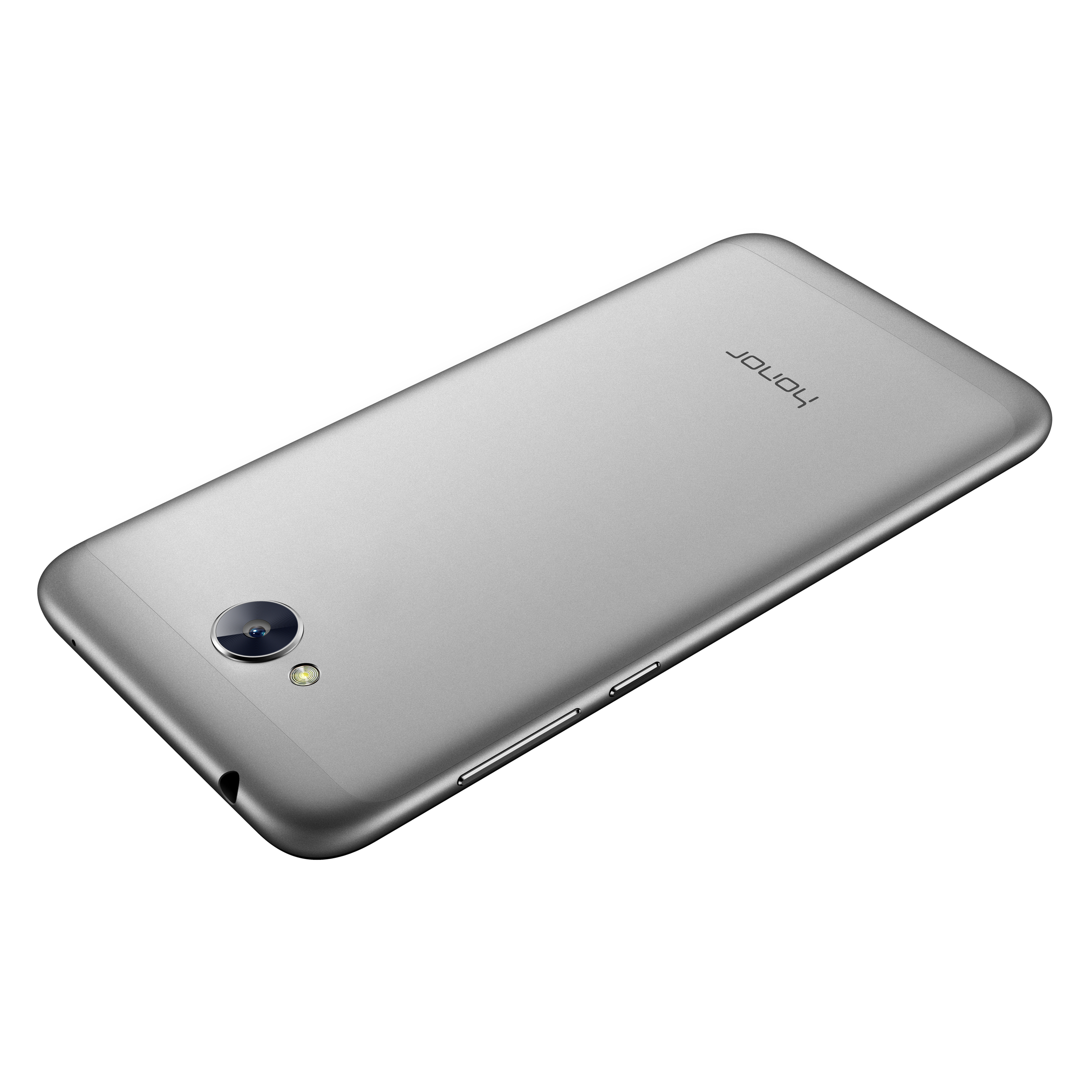 Honor 6 dual. Хонор 6. Honor 6a. Honor 6a DLI-tl20. Телефон Huawei 6.