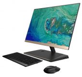 Acer at IFA 2017