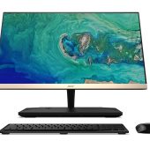 Acer at IFA 2017