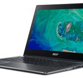 Acer at IFA 2017