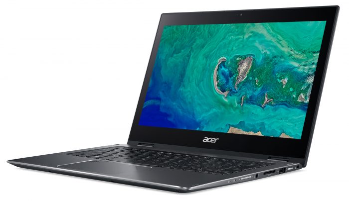 Acer IFA Spin5 13 01