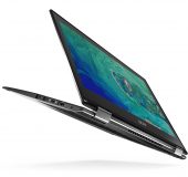 Acer at IFA 2017