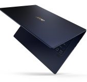 Acer at IFA 2017