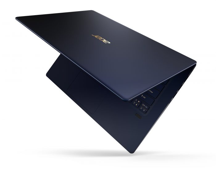 Acer IFA Swift5 01